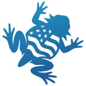 Prespa light mode logo 